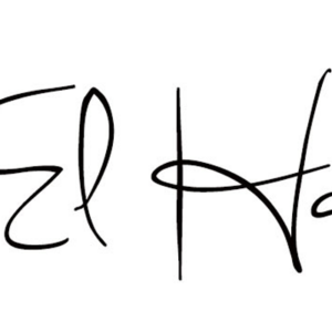 elhacc