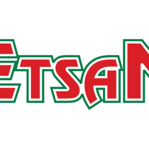 etsan