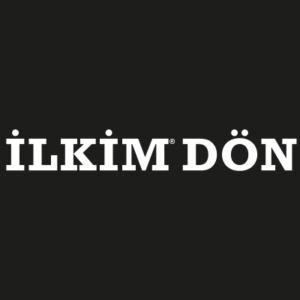 ilkim