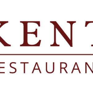 kent