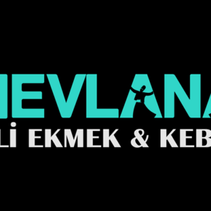 menvlana