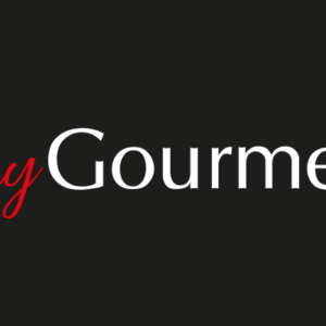 mygourment