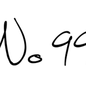 no99