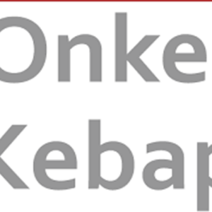 onkelkebap