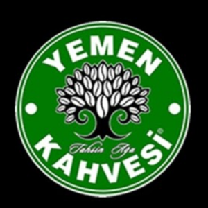 yemen