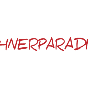 Hühnerparadiespng