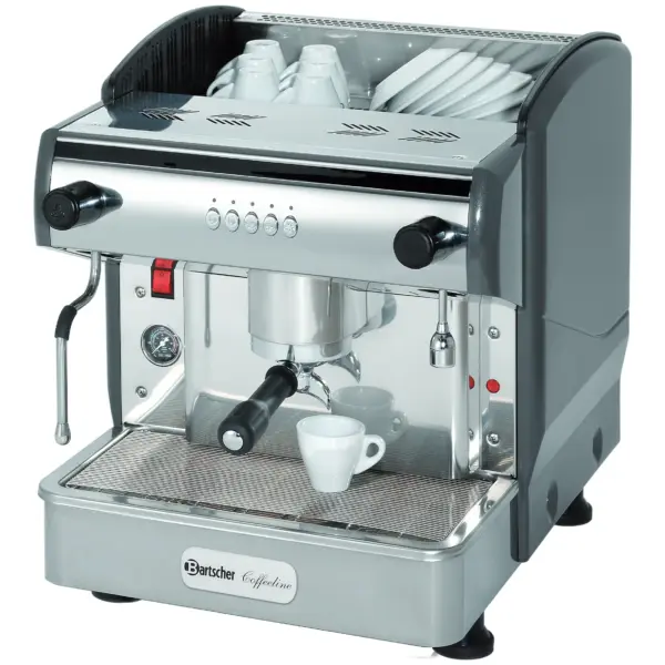 Bartscher Coffeeline G1