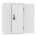 748920cold20room20-20new20door20handle-scaled