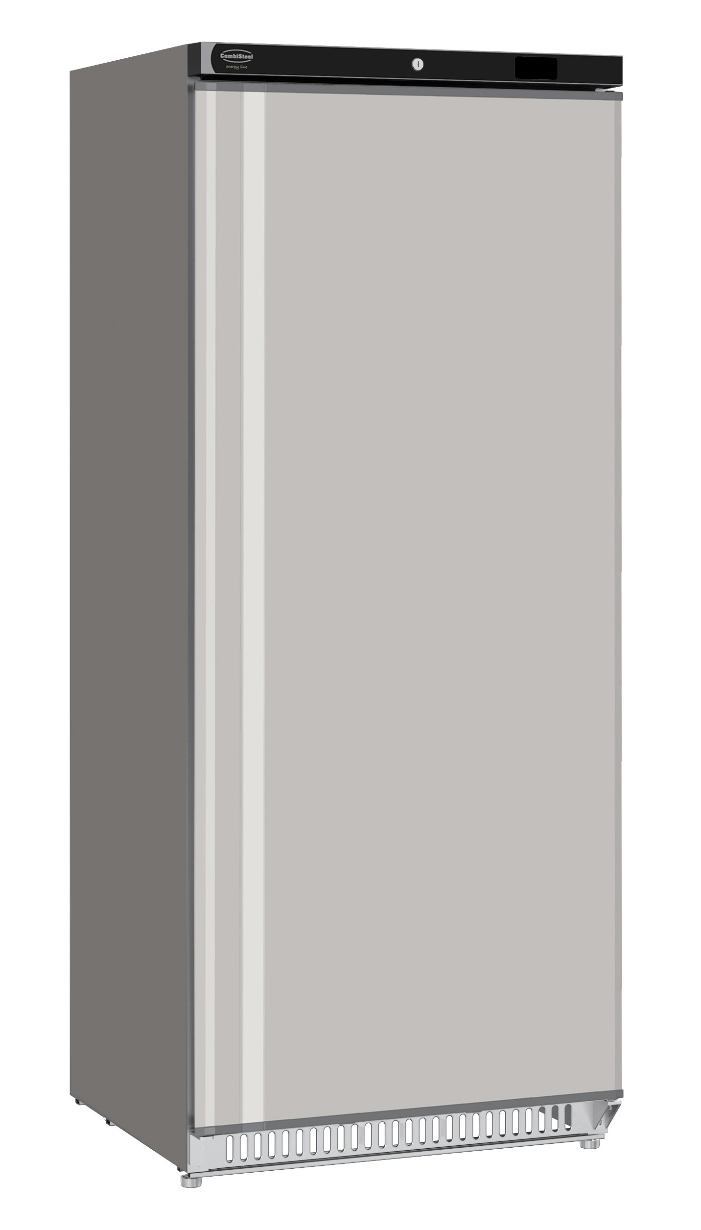 7063.0045-009520long20door20handle20cs