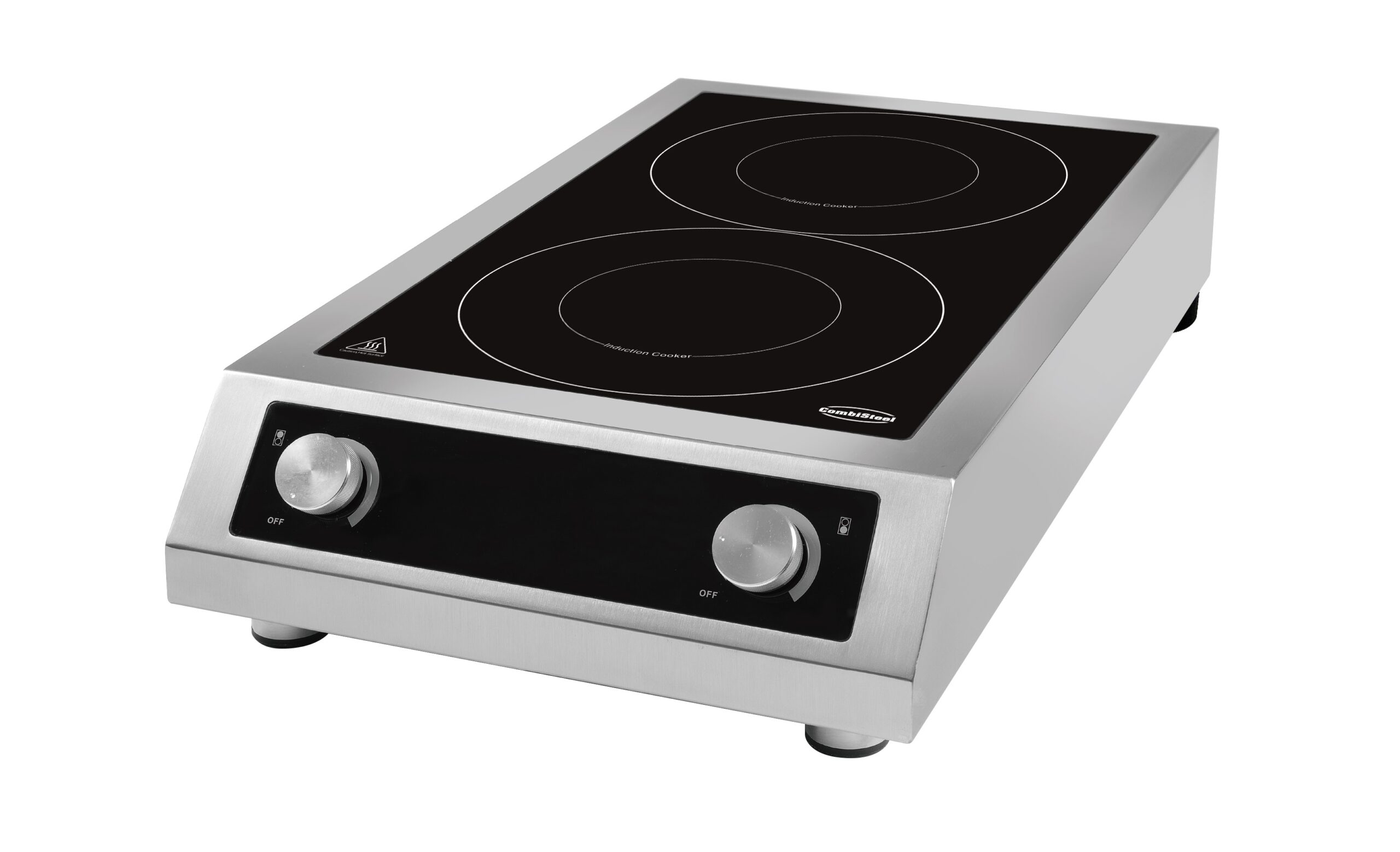 Artwork 239346 Induction cooker model 7000