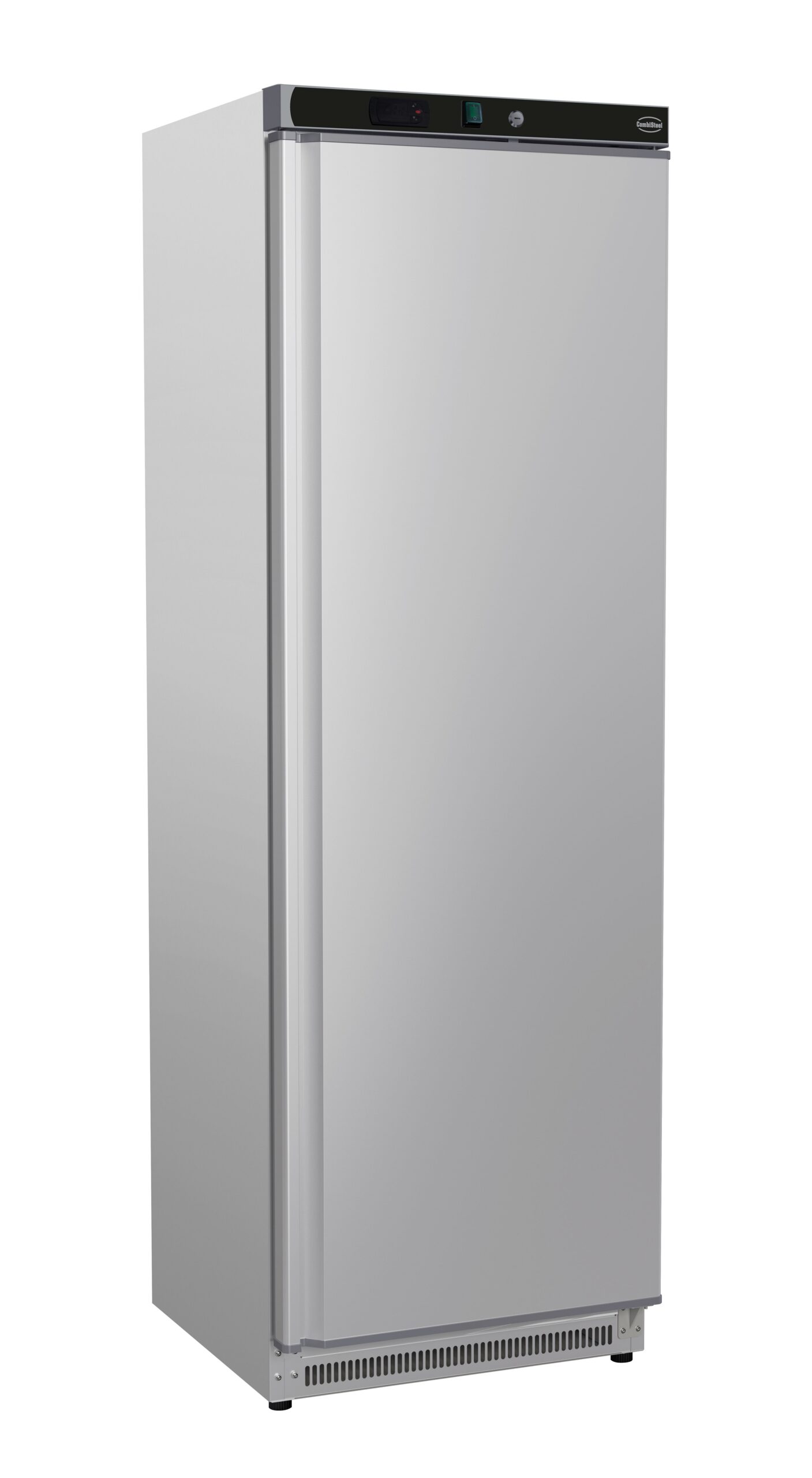 7950.5320-536020-20cs20logo